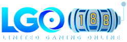 LGO188